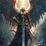 Gabriel Hodge - Facebook