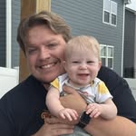 Gabriel Hodge - @gabekun16 - Instagram