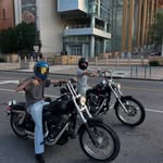 Gabriel Hodge - @gabriel_h_go_vols - Instagram