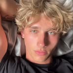 Gabriel Hodge - Facebook