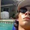 Gabriel Hodge - @ghodge04 - TikTok