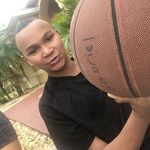 gabriel hodge weatherford - @gabrielhodgeweather - Instagram