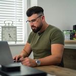 Gabriel_Hodges - @gabriel_hodgesfx - Instagram