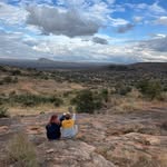 Gabriel Hodgkin - @gabrielhodgepodge - Instagram