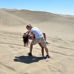 Gabriel.hodge - @gabriel.hodge2 - Instagram
