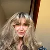 gabrielle hodge - @gabrielle_hodge - TikTok