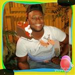 Luis Gabriel Hodge - @luisgabriel8083 - Instagram