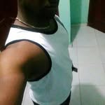Luis Gabriel Hodge Santana - @luisgabrielhodgesantana - Instagram