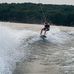 Gabe Holman - Facebook
