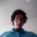 Gabe Holman - Facebook