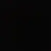 Gabriel - @gabrielholmann1 - TikTok
