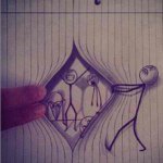 Gabriel holman - @gabegab9 - Instagram