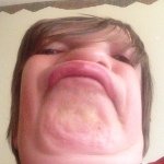 Gabriel Holman - @fishface234 - Instagram