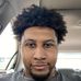 Gabriel Holman - Facebook