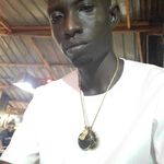 Gabriel holman - @gabinest1660 - Instagram