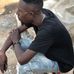 Gabriel Holman - Facebook