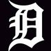 Gabriel Holman - Facebook