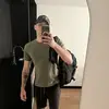 Gabriel Holman - @gabrielholman2 - TikTok