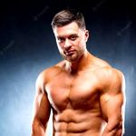 Gabriel Holman Borges - @gabrielholmanborges - Instagram