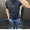 Gabriel Holman Sydor - @gabrielholmansydo - TikTok