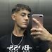 Gabriel Holman Sydor - Facebook
