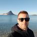 Gabriel Holmann - Facebook