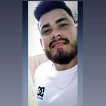 Gabriel Holmann - @gabriel.holman - Instagram