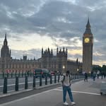 Gabriel Toloza Holman - @_.t0l0z4._ - Instagram