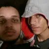 gabrielholman341 - @gabrielholman341 - TikTok