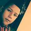 Holman Gabriel Ramires Morales - @holmangabrielrami - TikTok