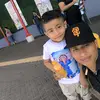 Holman Gabriel Urbina - @holman.gabriel.ur - TikTok