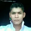Holman - @holmangabrielgarcia - TikTok