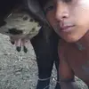 holmanochoa188 - @holmangabriel - TikTok