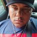 Gabriel Hawk - Facebook
