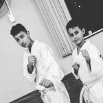 Gabriel Houck - @gabriel.houck.71 - Instagram