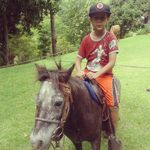 Gabriel houck - @houckgabriel - Instagram