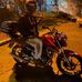 Gabriel Houck - Facebook