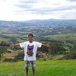 Gabriel Houck - @gabriel.houck - Instagram