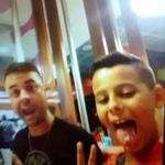 Gabriel Houck - @houck.gabriel - Instagram