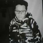 Gabriel houck - @gabriel_houck - Instagram