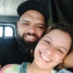 Gabriel Houck - @x_gabh_x - Instagram