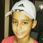 gabriel. houck de castro - @gabriel.houckde - Instagram