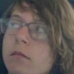 gabriel houck hatepage - @gabeh_hatepage - Instagram