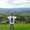 Gabriel Houck - @gabrielhouck1 - TikTok