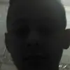 gabrielhouck6 - @gabrielhouck6 - TikTok