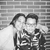 GabrielHouck - @gabrielhouck65 - TikTok