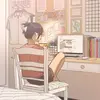 gabrielhouckart - @gabrielhouckart - TikTok