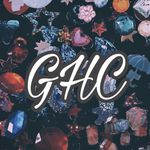 gabriella - @gabriellahouckcreations - Instagram
