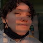 Gabriella Houck - @gabriella.houck - Instagram