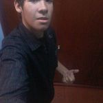 Ian Gabriel Lehouck - @iangabriellehouck - Instagram